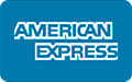 American Express