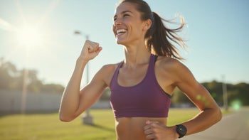 Fitness y Movimiento