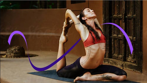 Meditación