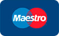 Maestro