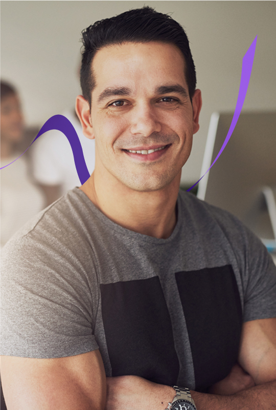 Pablo Perez
